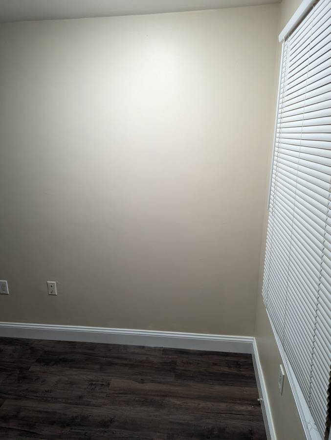 41 May St, North Cambridge