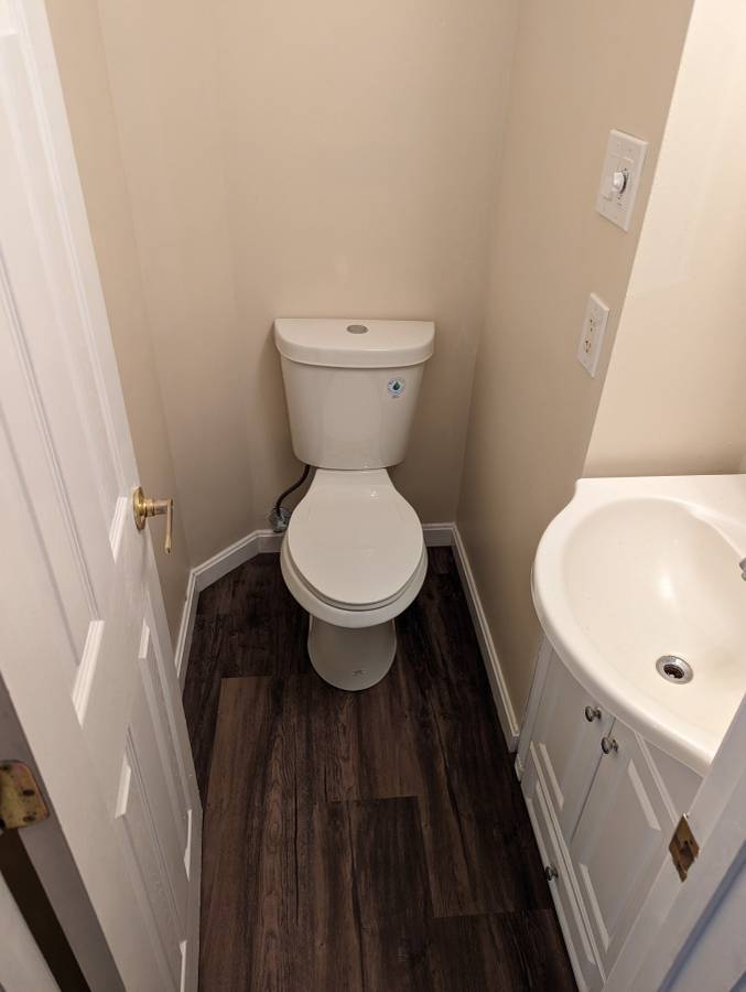 41 May St, North Cambridge