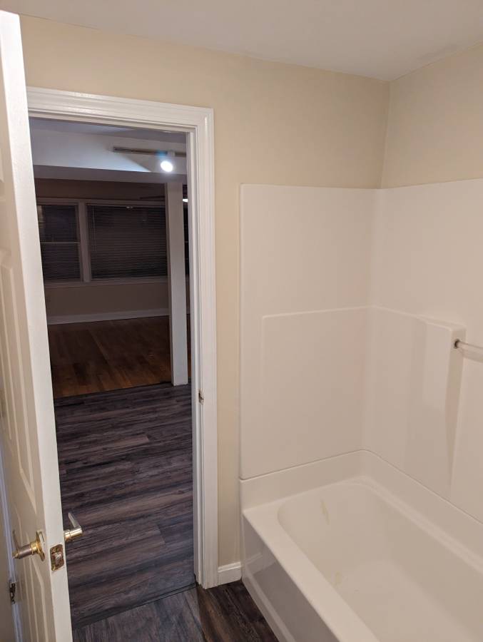 41 May St, North Cambridge