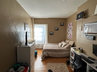 1489 Beacon St, Coolidge Corner