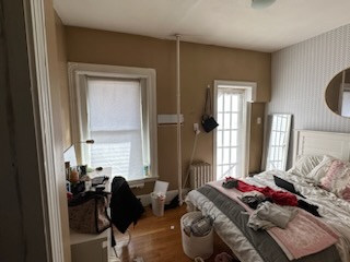 1489 Beacon St, Coolidge Corner