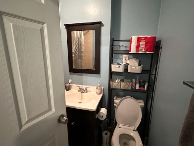 1489 Beacon St, Coolidge Corner