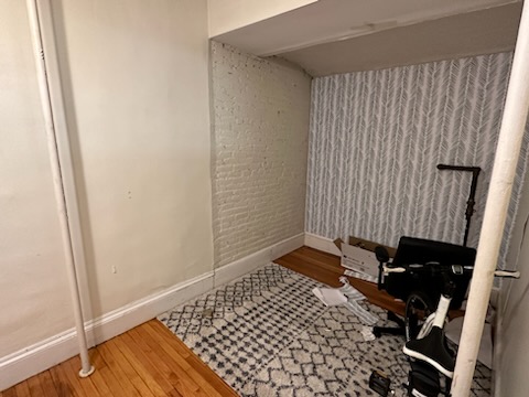 1489 Beacon St, Coolidge Corner