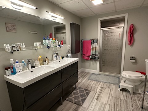 1489 Beacon St, Coolidge Corner