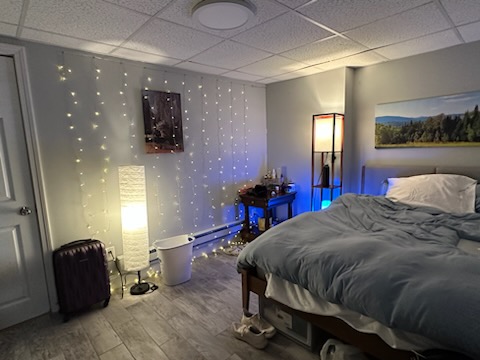 1489 Beacon St, Coolidge Corner