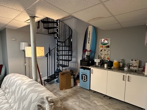 1489 Beacon St, Coolidge Corner