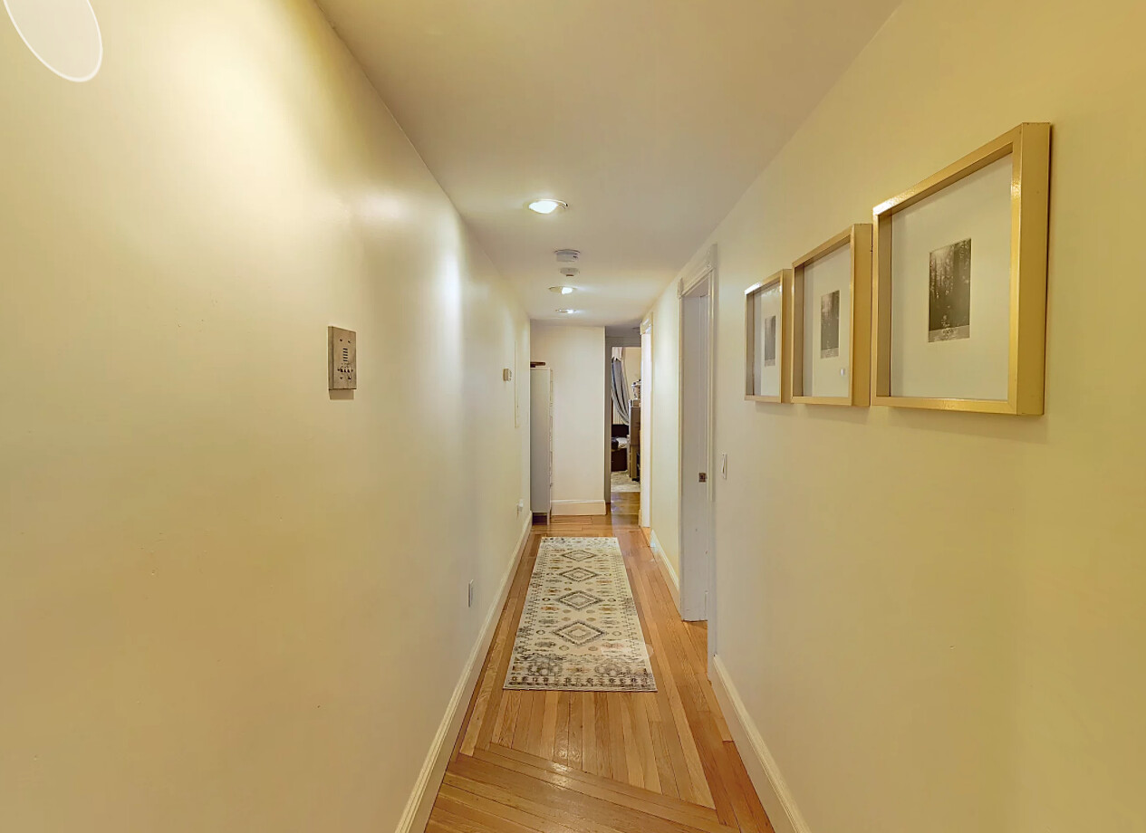 Photo 9 of 12 Dean Rd. Unit 1