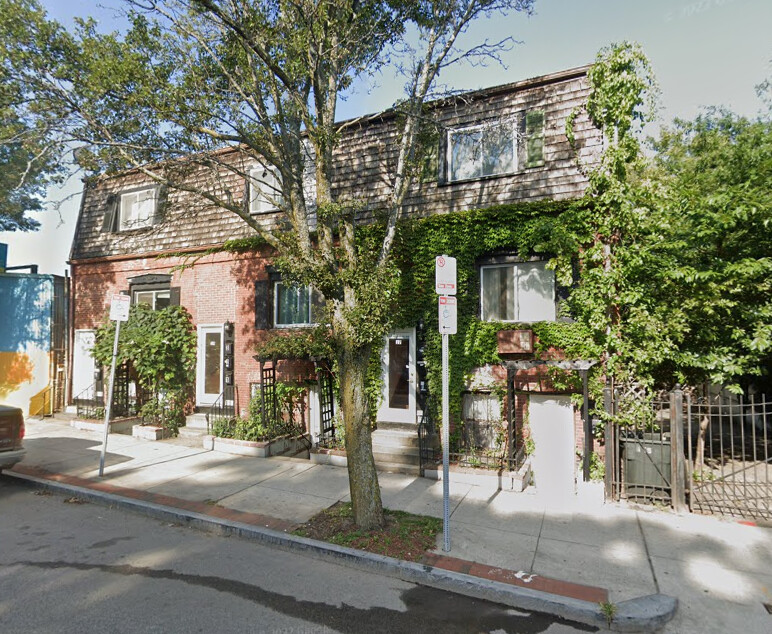 Photo 12 of Boston St. Unit 3