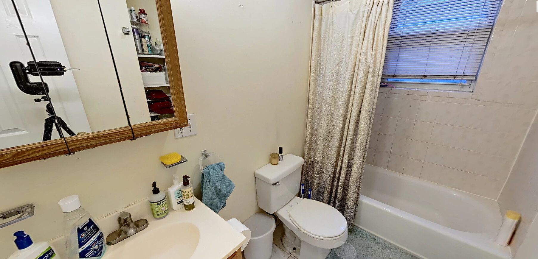 216 Freeman St, North Brookline