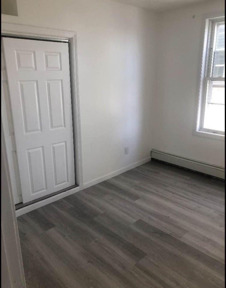 116 Falcon St, East Boston