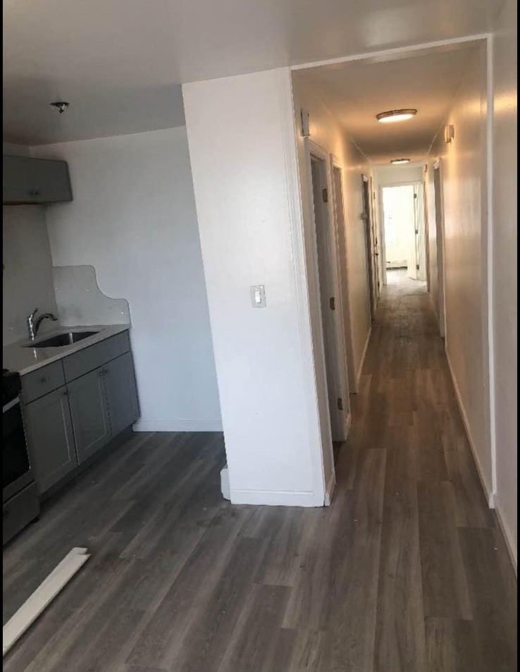 116 Falcon St, East Boston