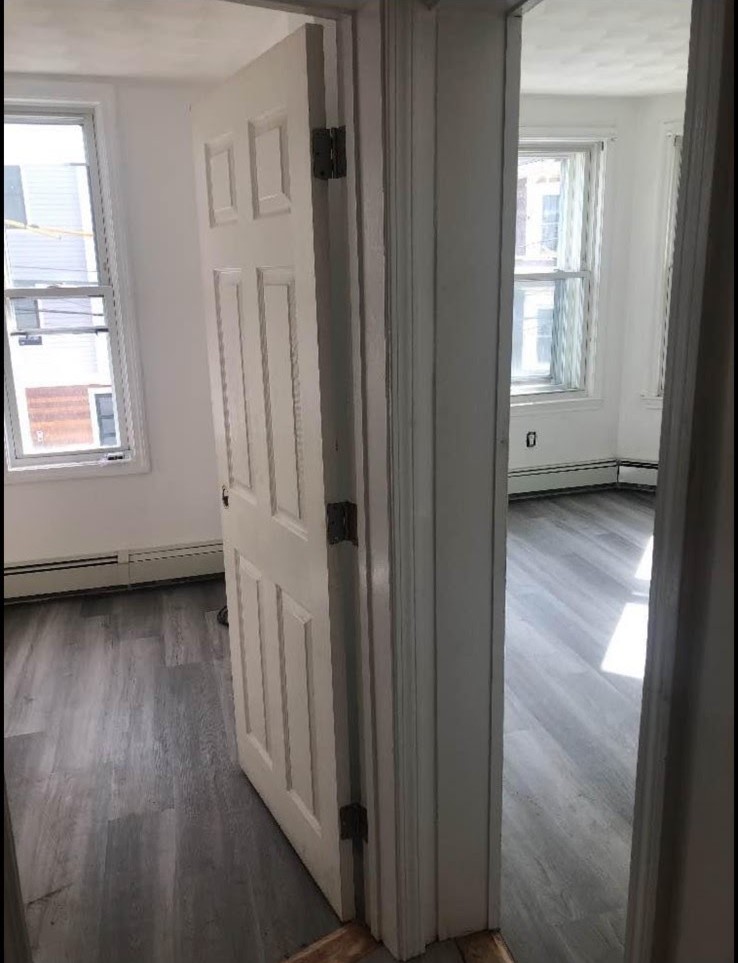 116 Falcon St, East Boston