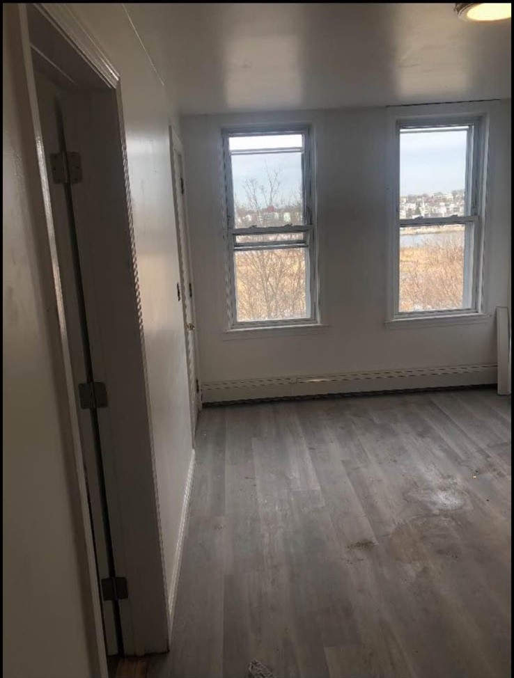 116 Falcon St, East Boston