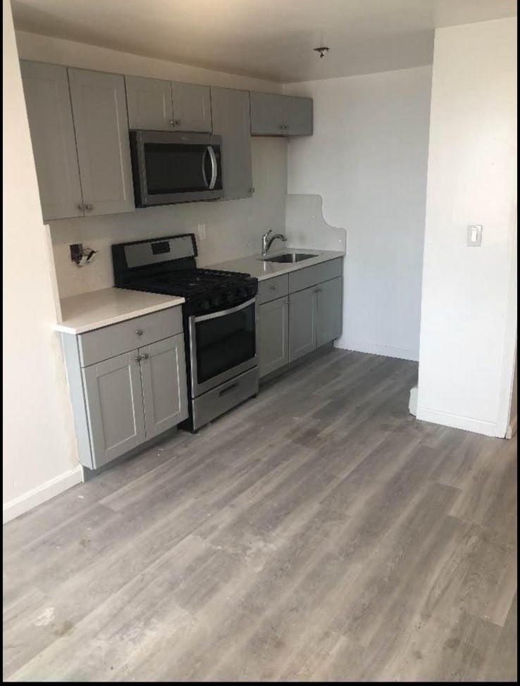 116 Falcon St, East Boston