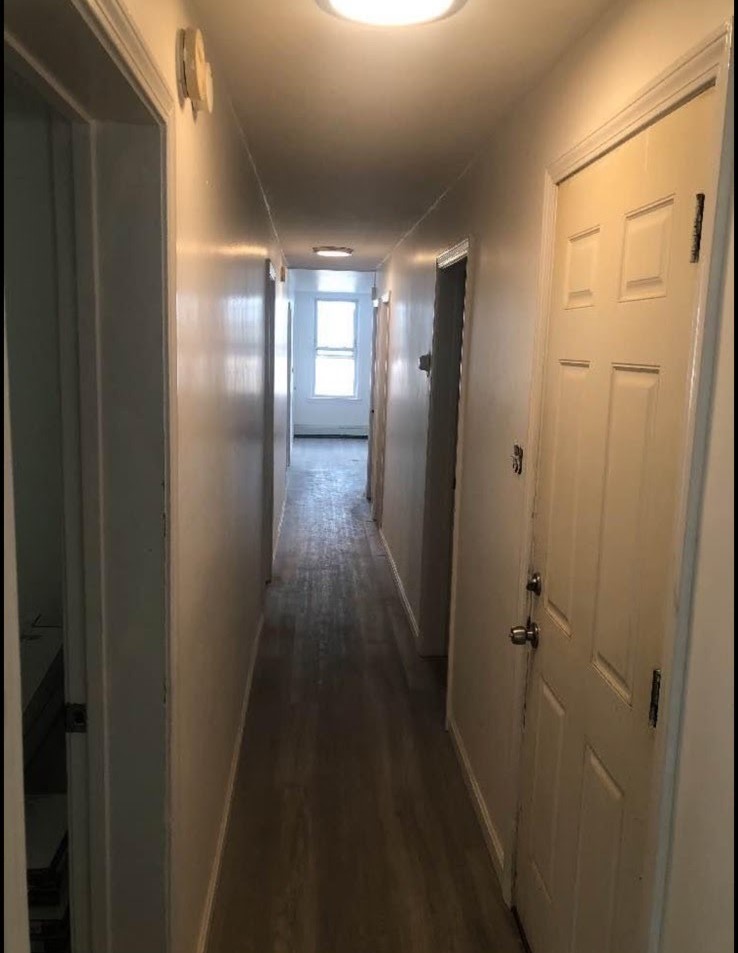 116 Falcon St, East Boston