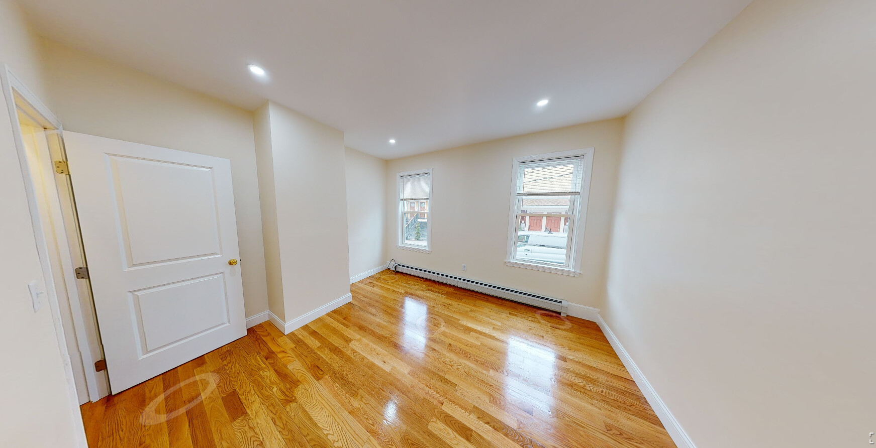 Photo 11 of 47 Cameron St. Unit 1
