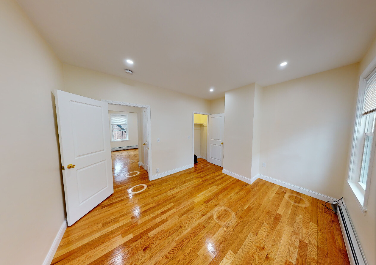 Photo 12 of 47 Cameron St. Unit 1