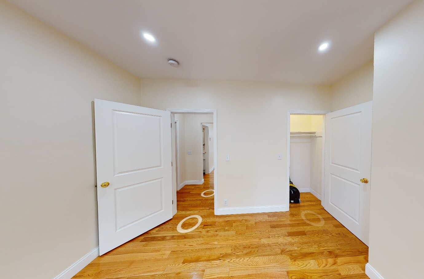 Photo 14 of 47 Cameron St. Unit 1