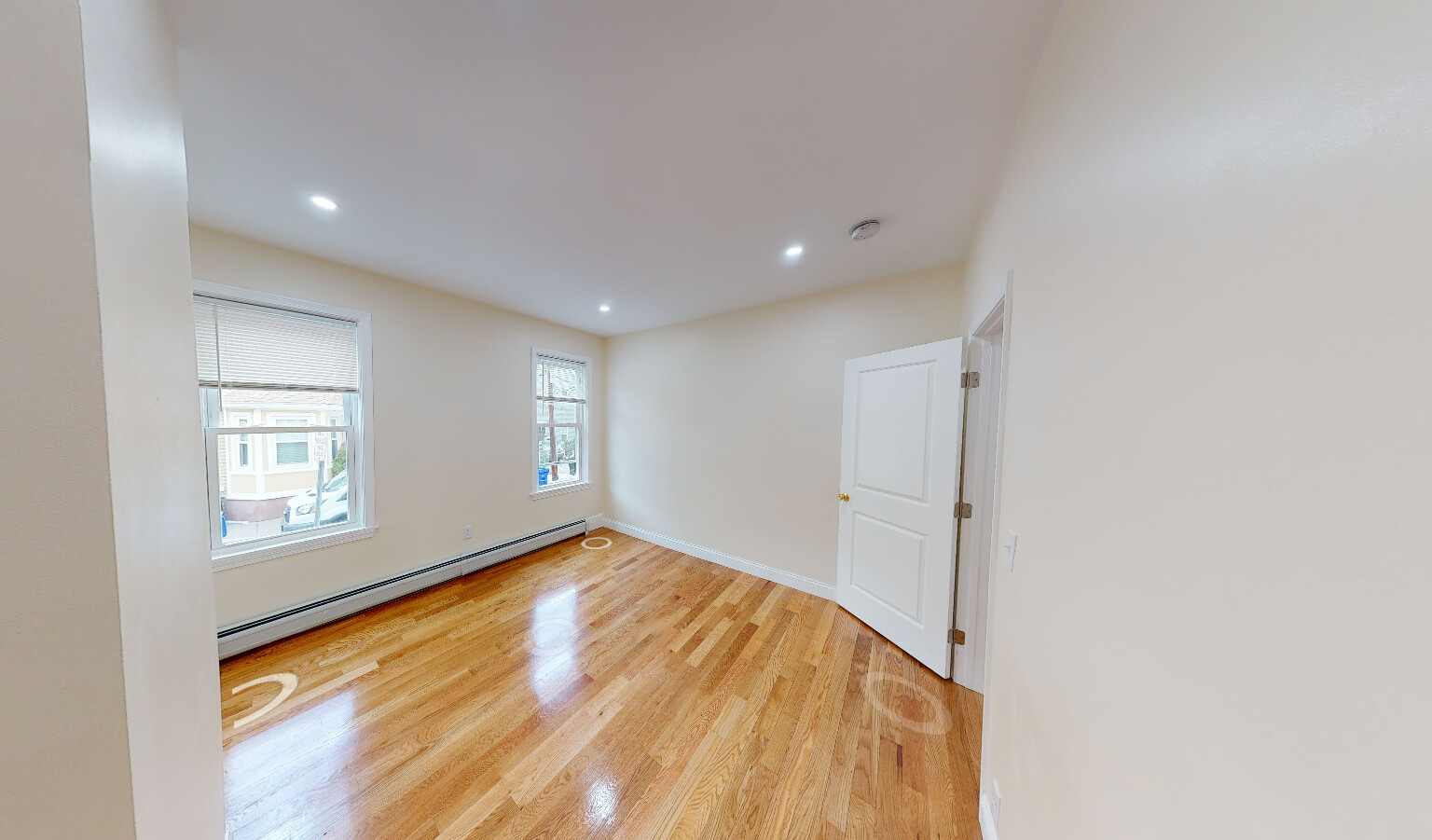 Photo 15 of 47 Cameron St. Unit 1