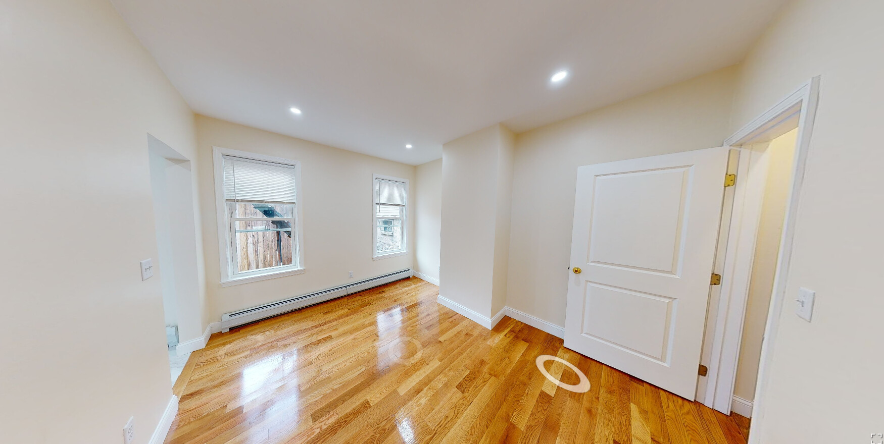 Photo 7 of 47 Cameron St. Unit 1