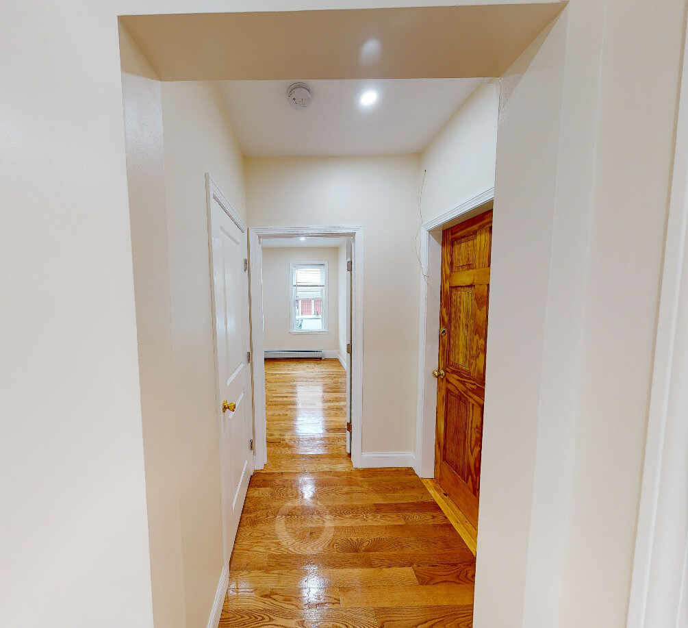 Photo 10 of 47 Cameron St. Unit 1