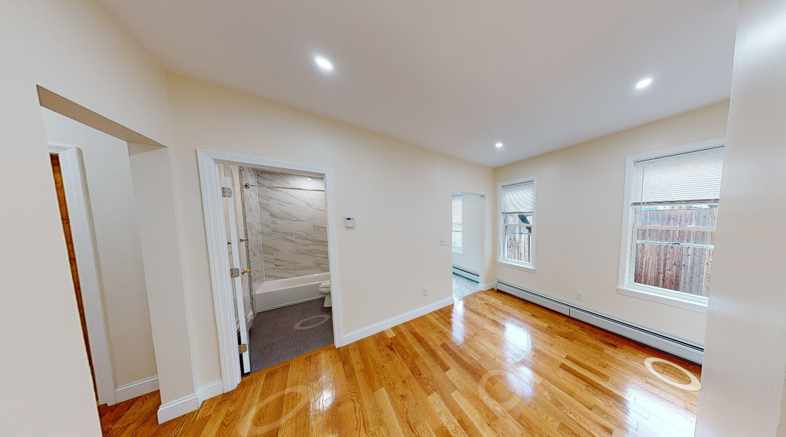 Photo 6 of 47 Cameron St. Unit 1