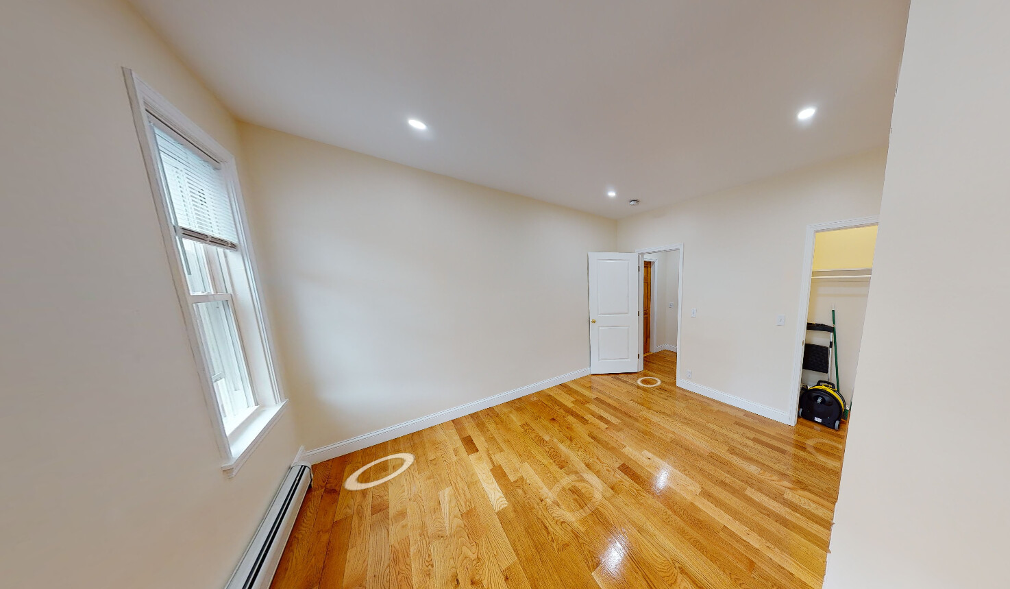 Photo 13 of 47 Cameron St. Unit 1