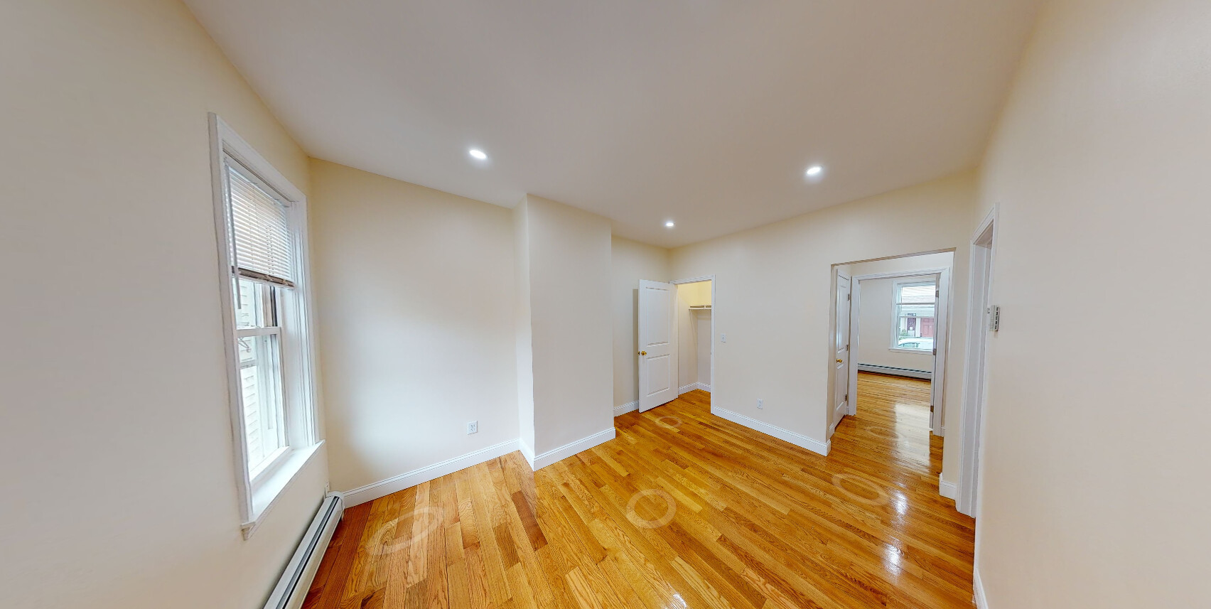 Photo 4 of 47 Cameron St. Unit 1