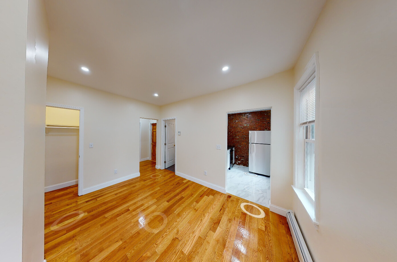 Photo 5 of 47 Cameron St. Unit 1