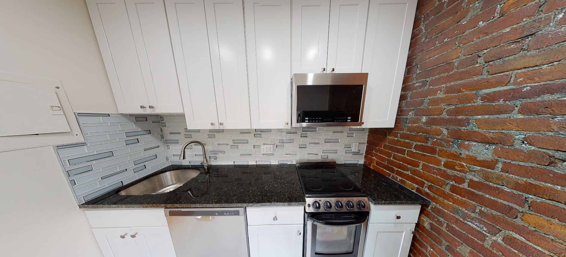 Photo 2 of 47 Cameron St. Unit 1