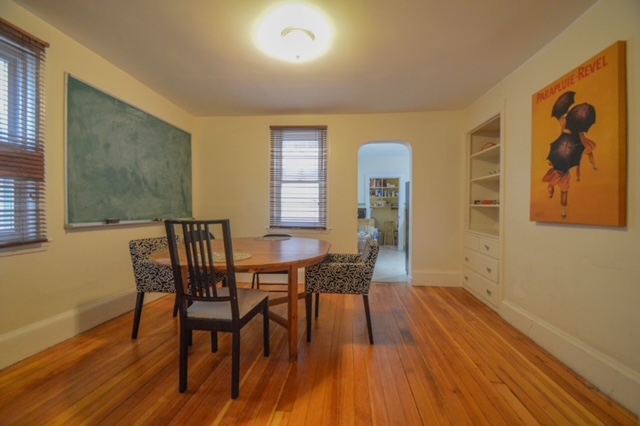 Photo 4 of 216 Norfolk St.