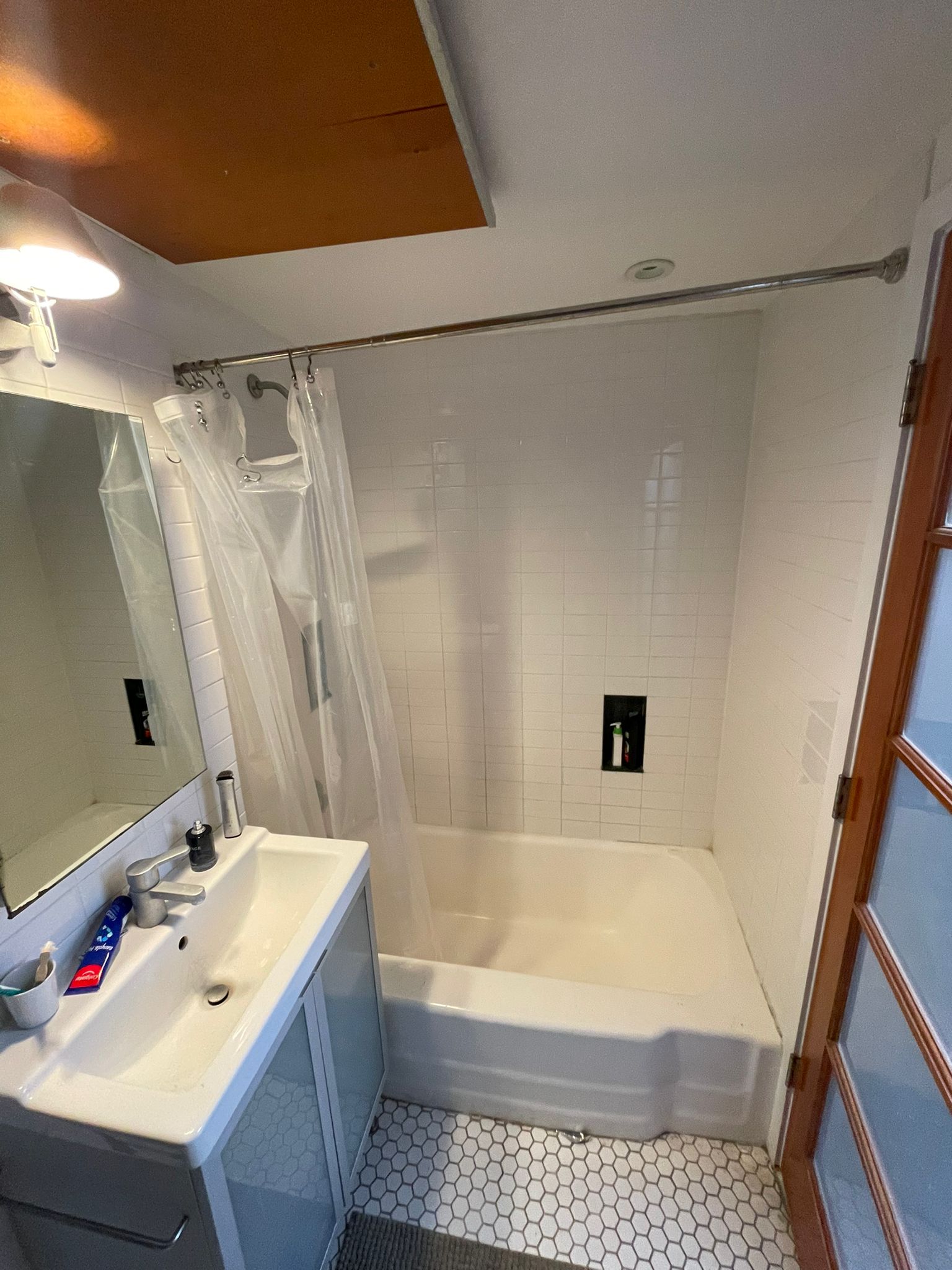 849 Beacon St, Fenway