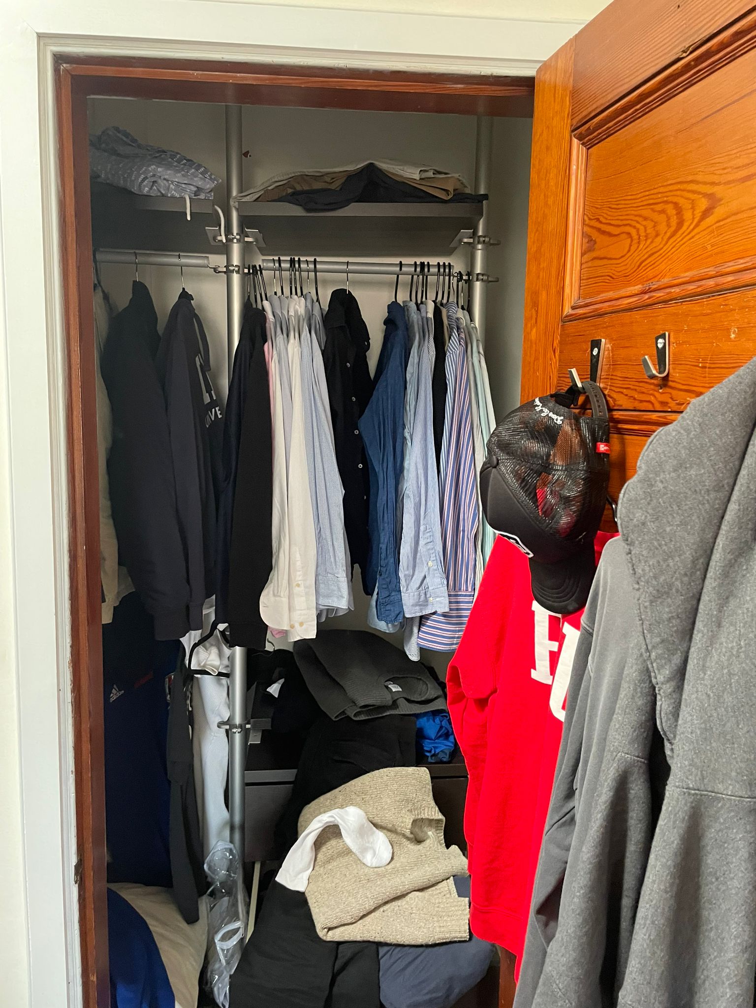 849 Beacon St, Fenway