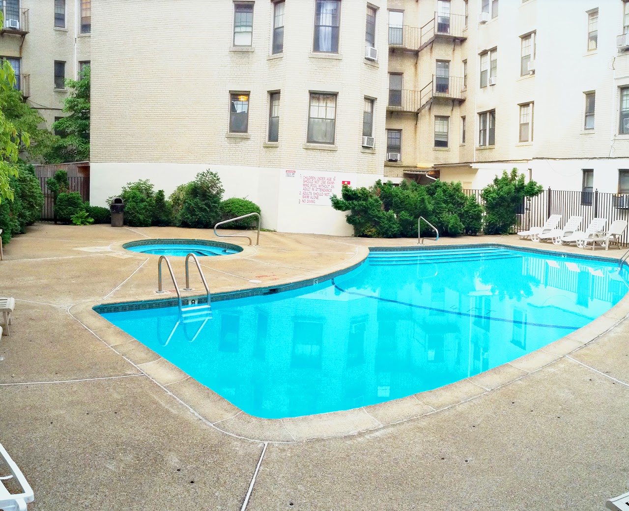 2 Sutherland Rd, Brighton