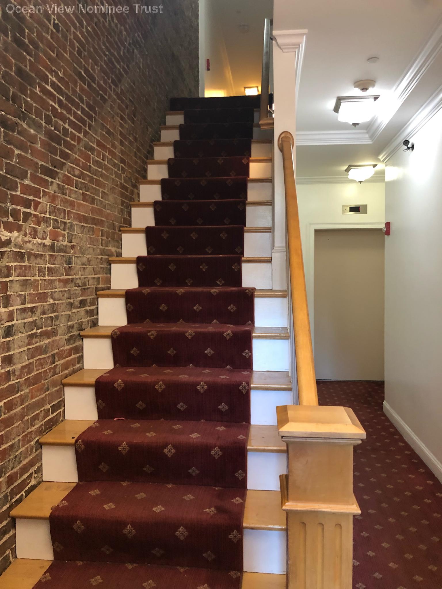 11 Sheafe St, North End