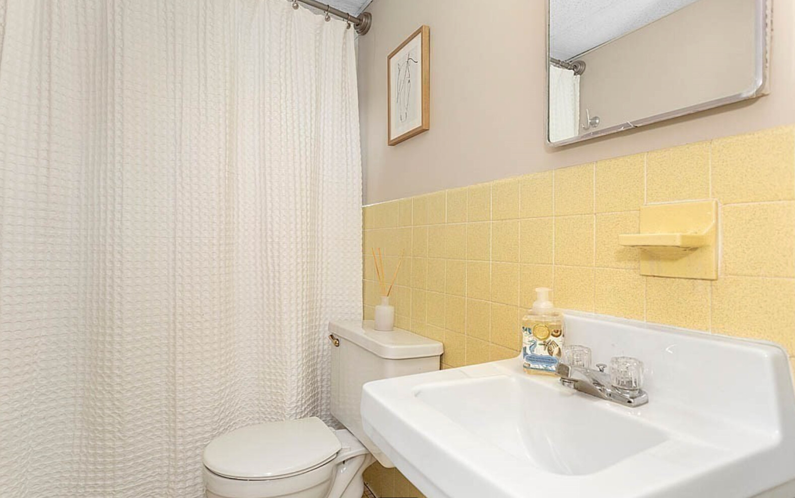 Photo 8 of Trapelo Rd. Unit 11