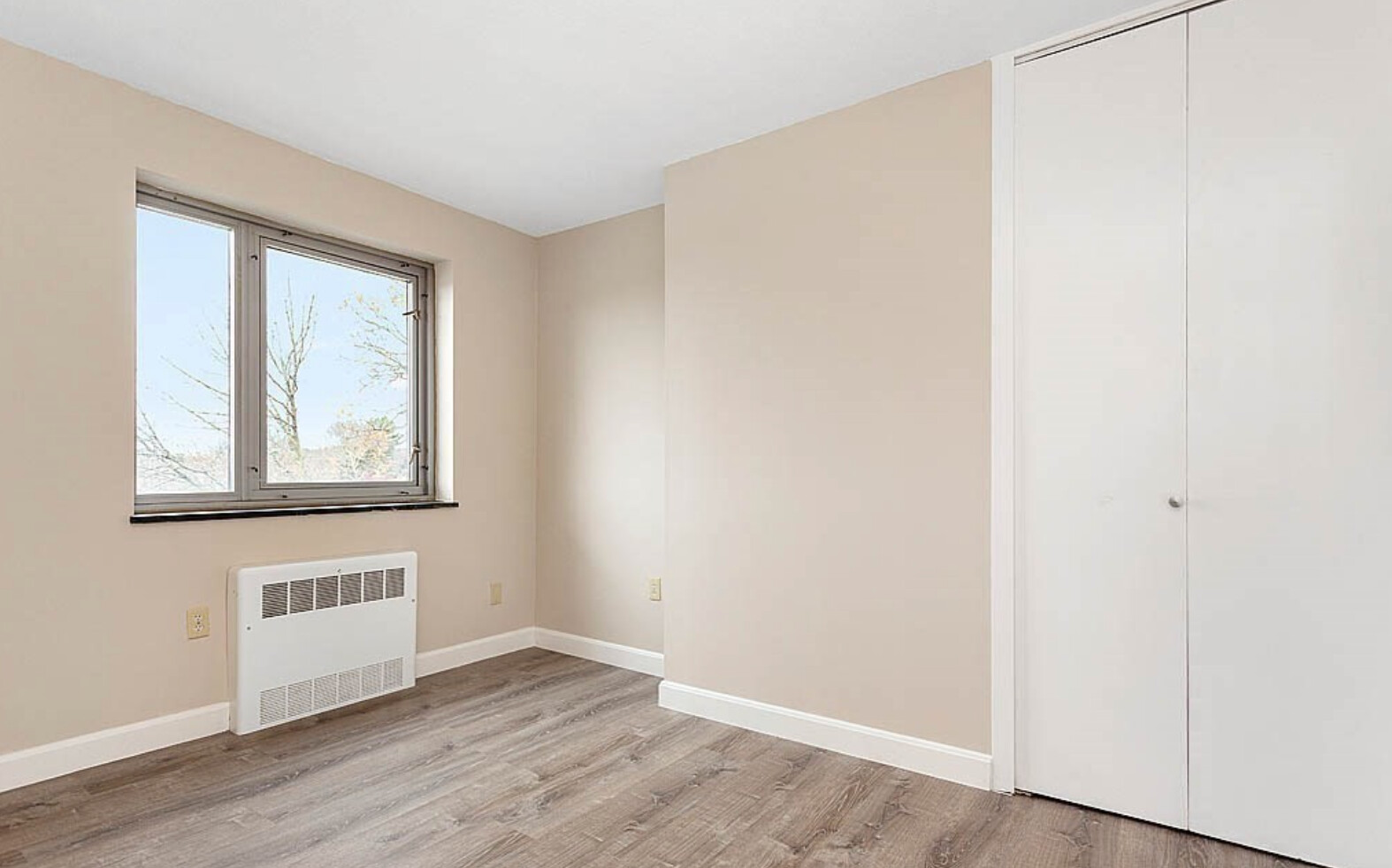 Photo 7 of Trapelo Rd. Unit 11