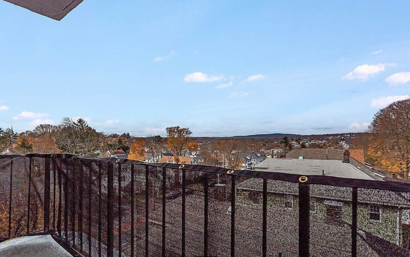 Photo 9 of Trapelo Rd. Unit 11