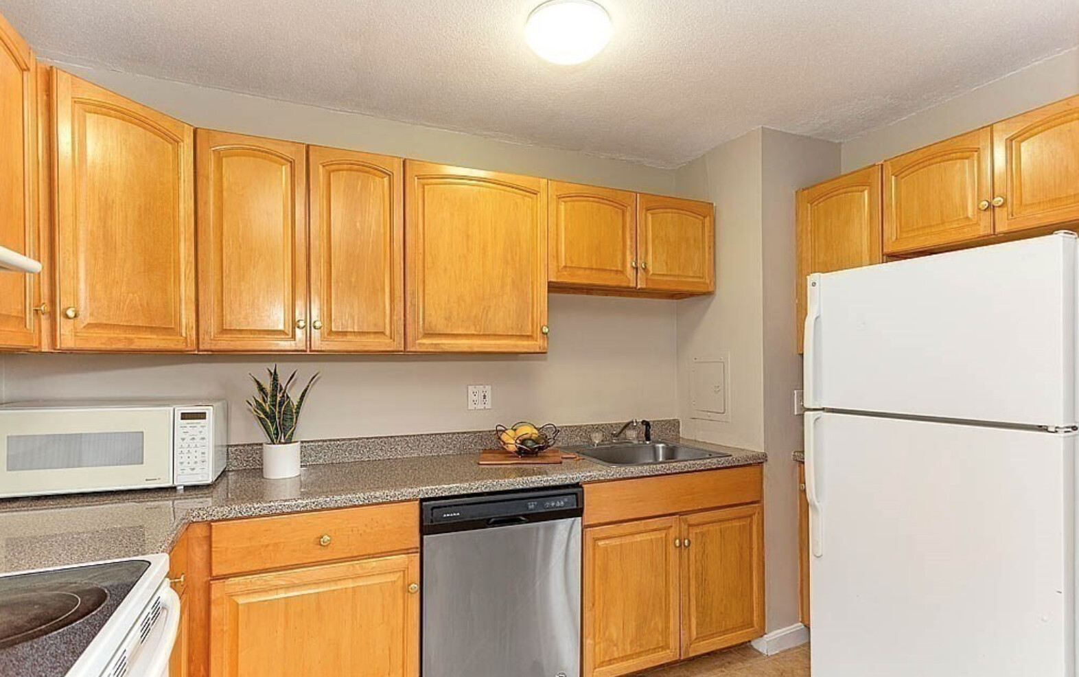 Photo 4 of Trapelo Rd. Unit 11