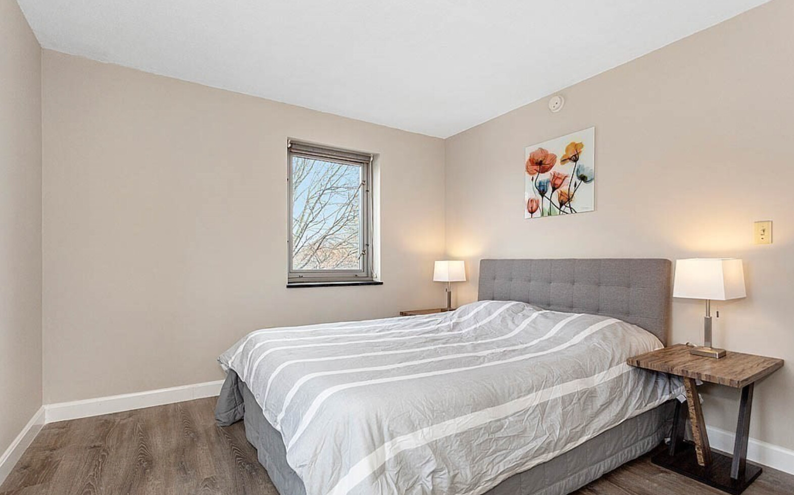Photo 6 of Trapelo Rd. Unit 11