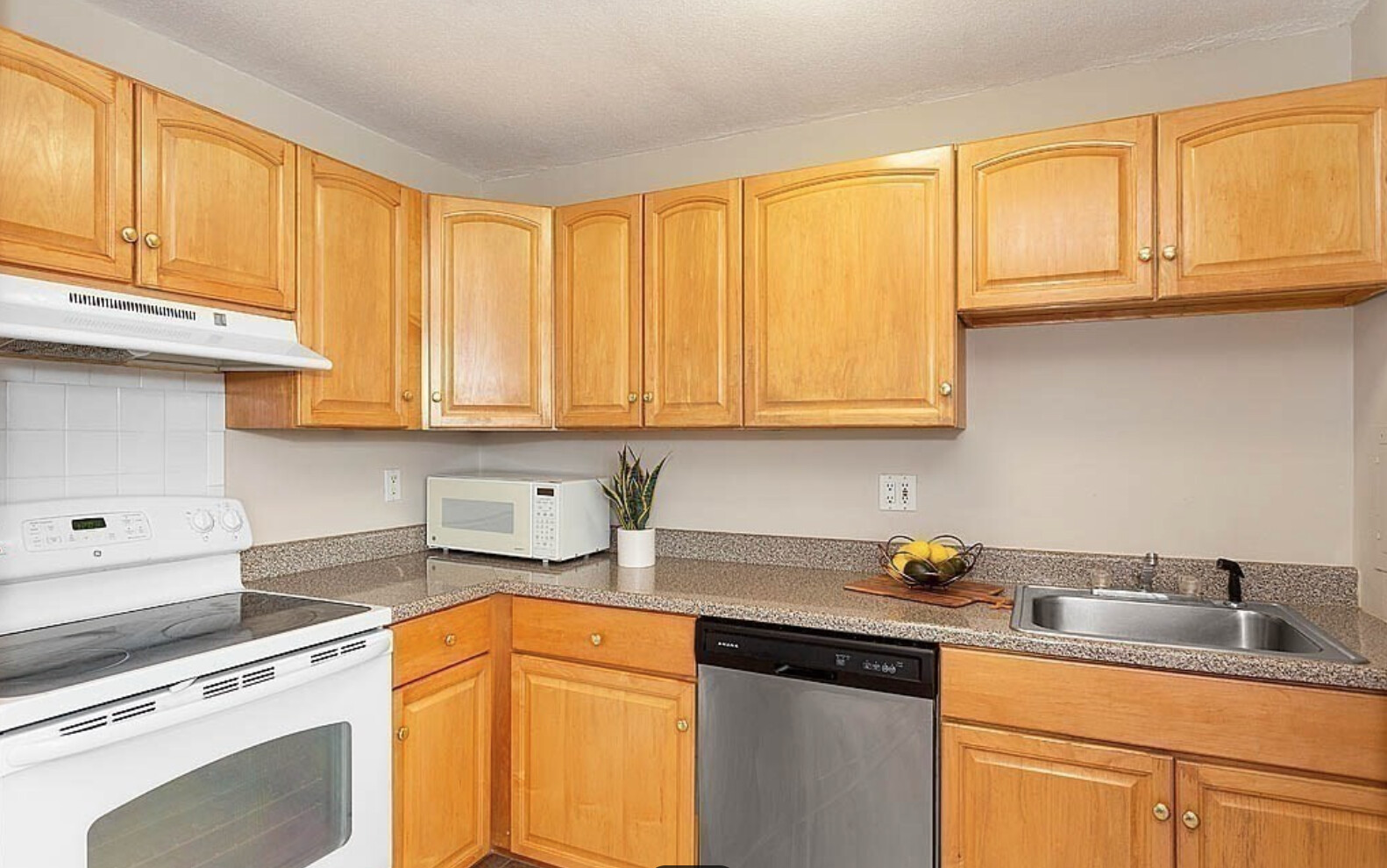Photo 5 of Trapelo Rd. Unit 11