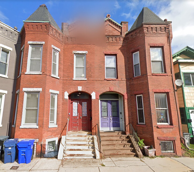 Photo 13 of Moreland St. Unit 2