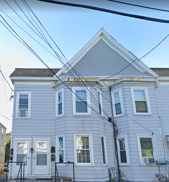 9 Higgins St, Allston