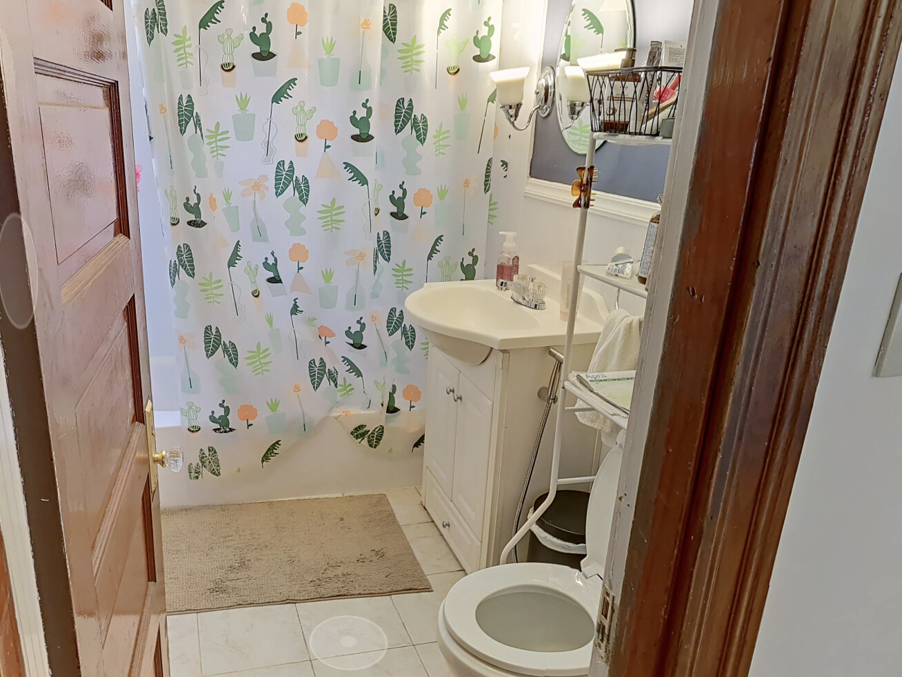 207 Boston Ave, Medford