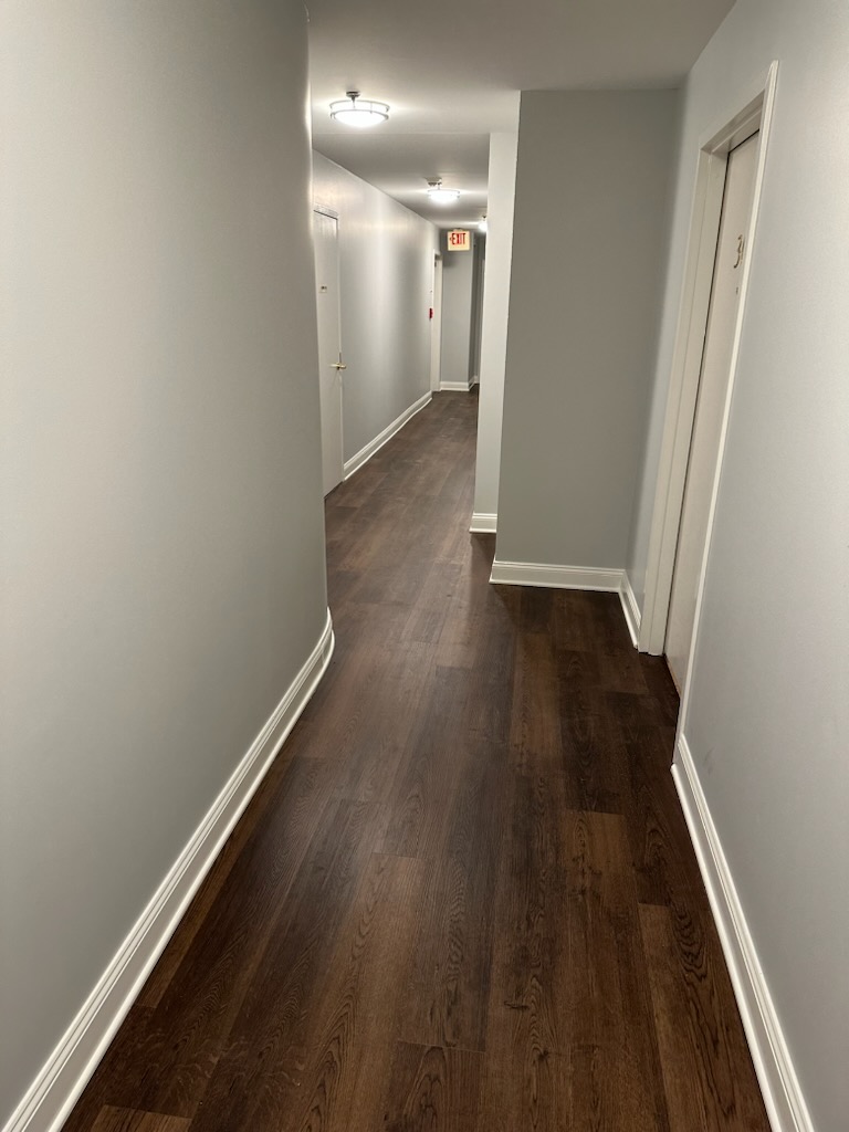 Photo 15 of 636 Beacon St. Unit 602
