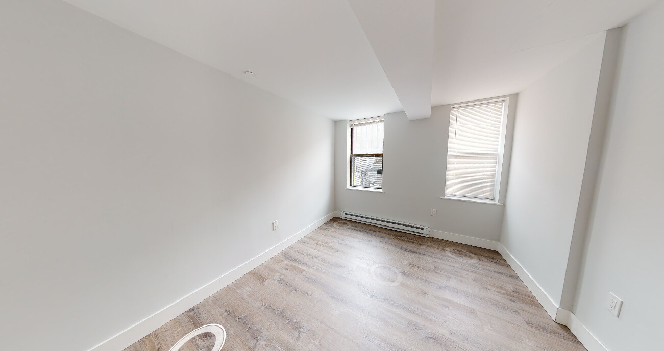 Photo 5 of 81 Park Dr. Unit C