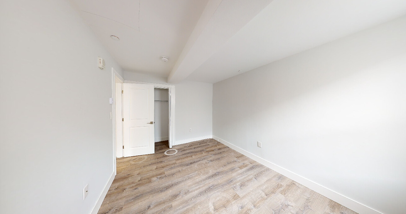 Photo 6 of 81 Park Dr. Unit C