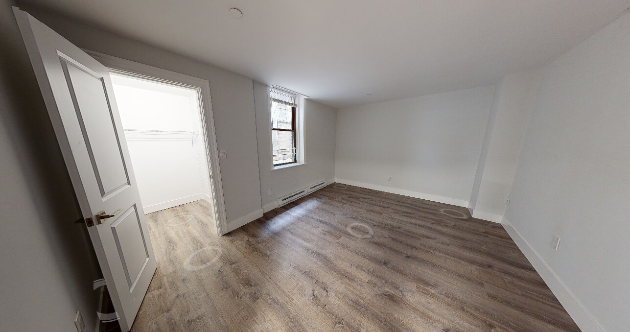 Photo 9 of 81 Park Dr. Unit C