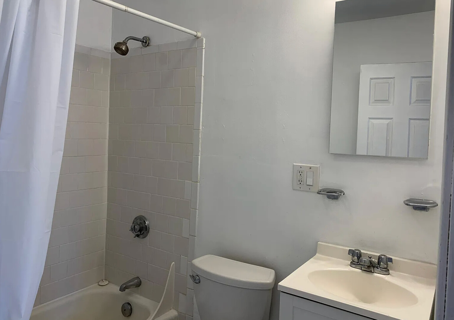 319 Beacon St, Back Bay