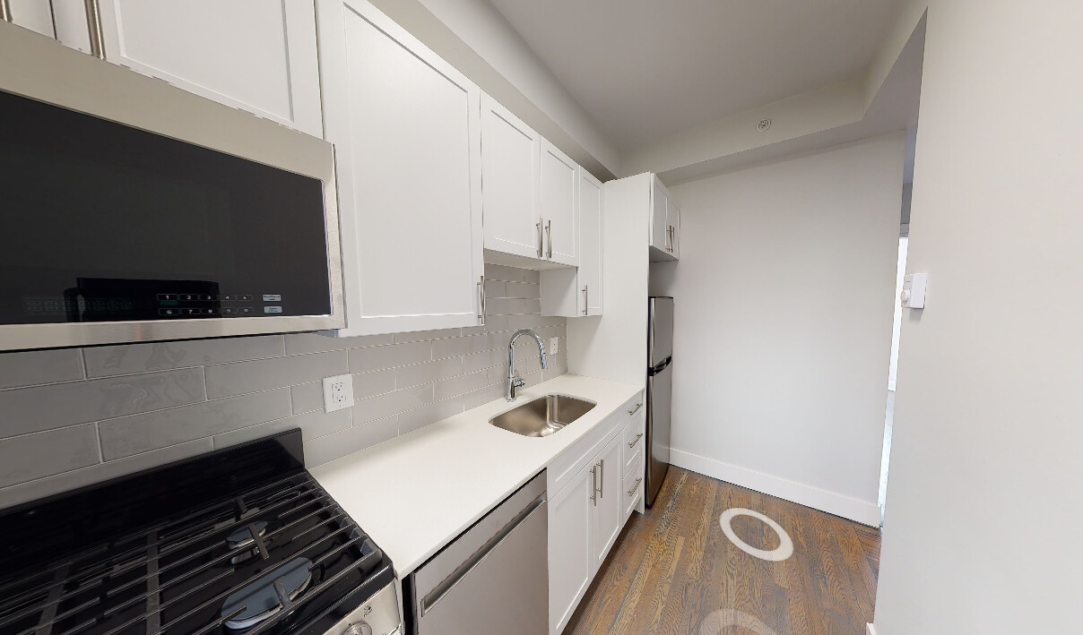 Photo 10 of 81 Park Dr. Unit 1